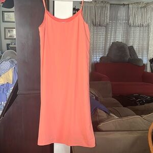 NWT Trina Turk lined dress